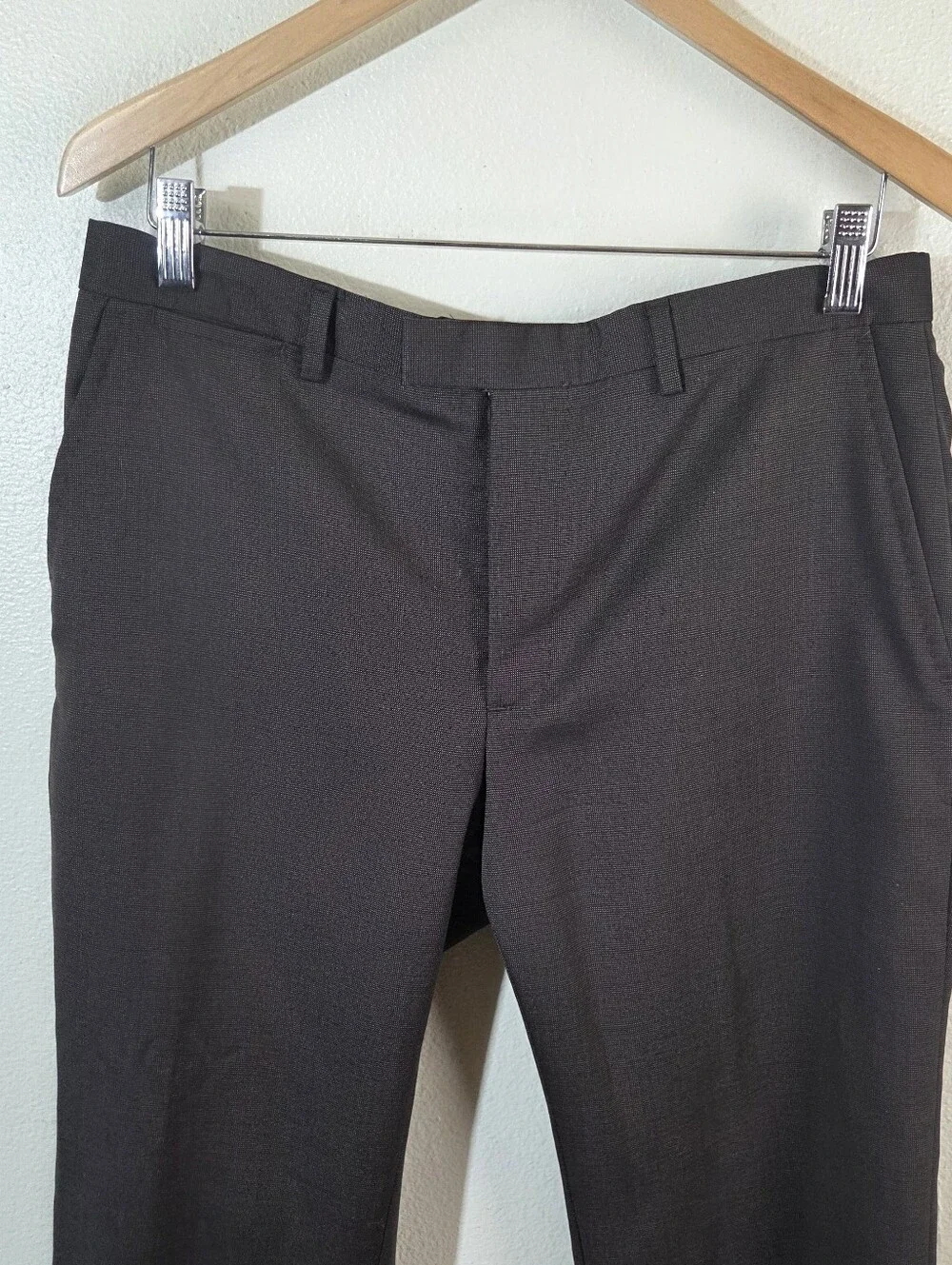 Banana Republic description br